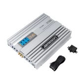 JAMESON USA-505A 4 KANAL 2500 WATT OTO ANFİ thumbnail 3