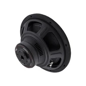OTO BASS SUBWOOFER 30CM 1000W 1 ADET FOR-X X-112S thumbnail 2