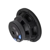 For-X XW-208S 400 W 20 cm Subwoofer - 2