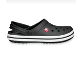 Crocs Crocband Siyah Unisex Terlik 11016-001 thumbnail 4