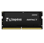 Kingston Impact 32G 4800 D5 KF548S38IB-32TR (NB) thumbnail 1