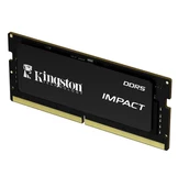 Kingston Impact 32G 4800 D5 KF548S38IB-32TR (NB) thumbnail 2