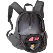 Ferplast Kangoo Küçük Irk Köpek Sırt Çantası 41x20x43 Cm Pembe - 3