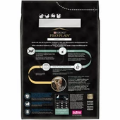 Pro Plan Liveclear 7+ Hindili Alerjen Azaltan Kısırlaştırılmış Yaşlı Kedi Maması 1,4 Kg - 3