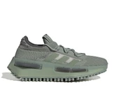 adidas Grand Court Kadın Sneaker Ayakkabı GW6521 - 2
