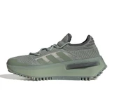 adidas Grand Court Kadın Sneaker Ayakkabı GW6521 - 3