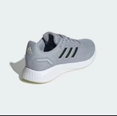 adidas Runfalcon 2.0 Kadın Koşu Ayakkabısı GV9574 - 4