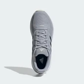 adidas Runfalcon 2.0 Kadın Koşu Ayakkabısı GV9574 - 2