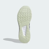 adidas Runfalcon 2.0 Kadın Koşu Ayakkabısı GV9574 - 5