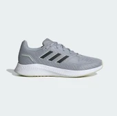 adidas Runfalcon 2.0 Kadın Koşu Ayakkabısı GV9574 - 1