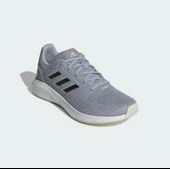 adidas Runfalcon 2.0 Kadın Koşu Ayakkabısı GV9574 - 3