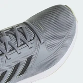 adidas Runfalcon 2.0 Kadın Koşu Ayakkabısı GV9574 - 6