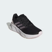 adidas Galaxy 6 Running Kadın Spor Ayakkabı GW4132 - 1