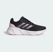 adidas Galaxy 6 Running Kadın Spor Ayakkabı GW4132 - 2