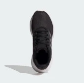 adidas Galaxy 6 Running Kadın Spor Ayakkabı GW4132 - 3