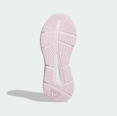 adidas Galaxy 6 Running Kadın Spor Ayakkabı GW4132 - 4