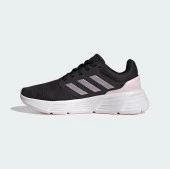 adidas Galaxy 6 Running Kadın Spor Ayakkabı GW4132 - 6