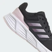 adidas Galaxy 6 Running Kadın Spor Ayakkabı GW4132 - 7