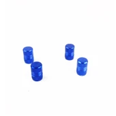 Space Performans Sibop Kapağı Mavi / JTSK23-2 - 1