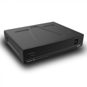 Audioquest Powerquest 303 AC Filtreli Akım Korumalı Priz - 1