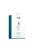 Ttec 2BB205B ChargeUp LCD 10.000mAh Taşınabilir Şarj Aleti / Powerbank - 8
