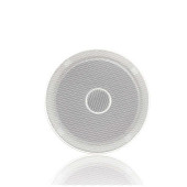 Osawa OSW-628 50 Watt - 100 Volt Hat Trafolu Tavan Hoparlör 16 Cm - 1