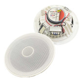 Osawa OSW-628 50 Watt - 100 Volt Hat Trafolu Tavan Hoparlör 16 Cm - 2