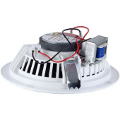 Osawa OSW-628 50 Watt - 100 Volt Hat Trafolu Tavan Hoparlör 16 Cm - 3