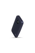 Ttec 2BB205L ChargeUp LCD 10.000 mAh Taşınabilir Şarj Aleti / Powerbank - 1