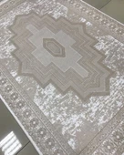 Merinos Halı 160x230 Premium Koleksiyonu 69805-070 - 2