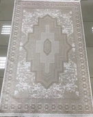 Merinos Halı 160x230 Premium Koleksiyonu 69805-070 - 5