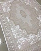 Merinos Halı 160x230 Premium Koleksiyonu 69805-070 - 1
