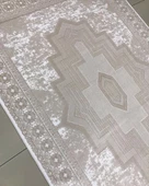 Merinos Halı 160x230 Premium Koleksiyonu 69805-070 - 4