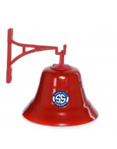 Şahinsev Kampanalı Zil 220 Volt - 1