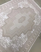 Merinos Halı 160x230 Premium Koleksiyonu 69805-070 - 3