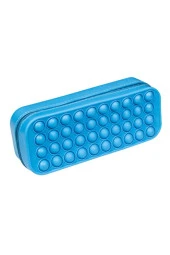 Net Okul Pop-ıt Kalemlik - 1