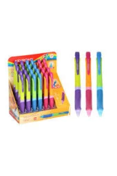 Kr971585 Easy Writer Versatil Kalem - 1