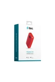 Ttec 2BB211GK ChargeUp LCD 20.000 mAh Taşınabilir Hızlı Şarj Aleti / Powerbank - 7