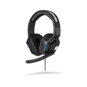 CLASSONE HP800 GAMING KULAKLIK - 1