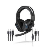 CLASSONE HP800 GAMING KULAKLIK - 3