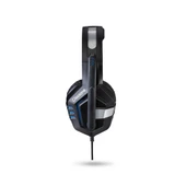 CLASSONE HP800 GAMING KULAKLIK - 4