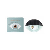 Kenzo World EDP 75 ml Kadın Parfüm - 1