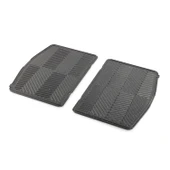 Schafer Start Tost Makinesi-Kahverengi - 9