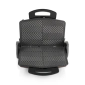 Schafer Start Tost Makinesi-Kahverengi - 7