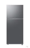 Samsung RT38CG6000S9 Çift Kapılı No Frost Buzdolabı - 1