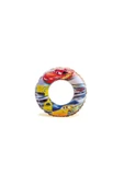 Cars Simit 51 Cm - 1