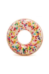 Serpme Donut Simit - 1
