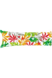 Baskılı Deniz Yatağı - 1