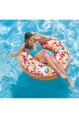 Serpme Donut Simit - 1