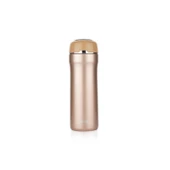 Schafer Iron Man Termos 420 Ml-Rosegold - 2